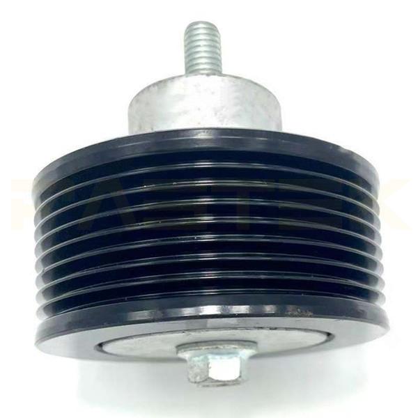 3400884 Cummins ISB QSB M11 Idler Pulley