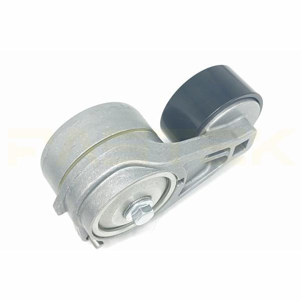 369-1255 CAT Excavator Belt Tensioner