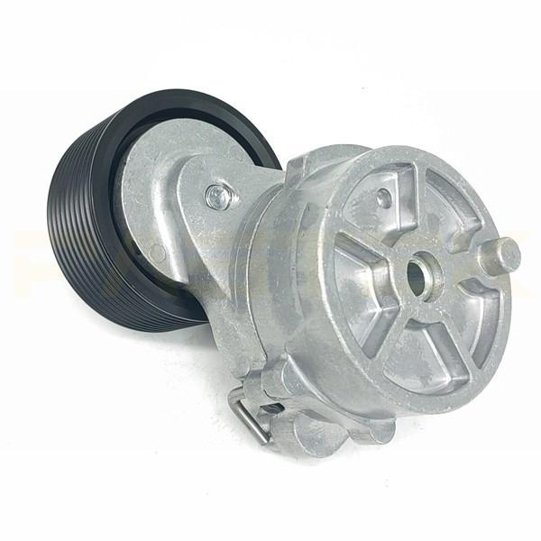 4572000170 4572001570 4572002170 4572003970 Belt Tensioner for Mercedes Benz