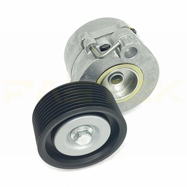 4572000170 4572001570 4572002170 4572003970 Belt Tensioner for Mercedes Benz