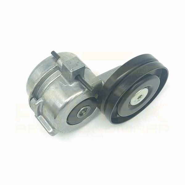 500350419 V-BELT Tensioner for CASE IH