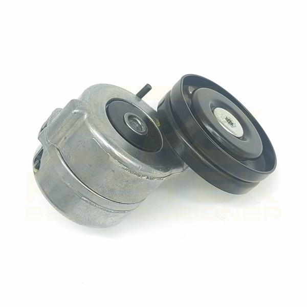 500350419 V-BELT Tensioner for CASE IH