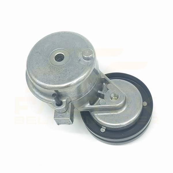 500350419 V-BELT Tensioner for suit IVECO