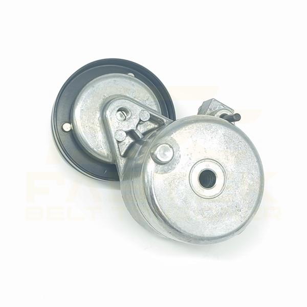 500350419 V-BELT Tensioner for suit IVECO