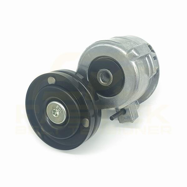 500350419 V-BELT Tensioner for suit IVECO