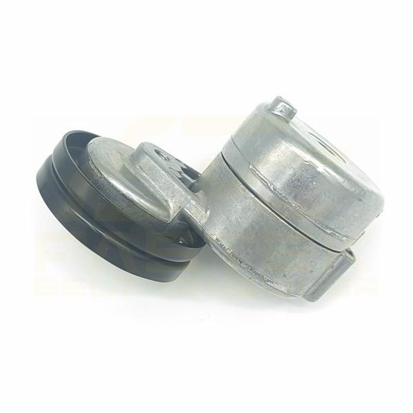 500350419 V-BELT Tensioner for suit IVECO