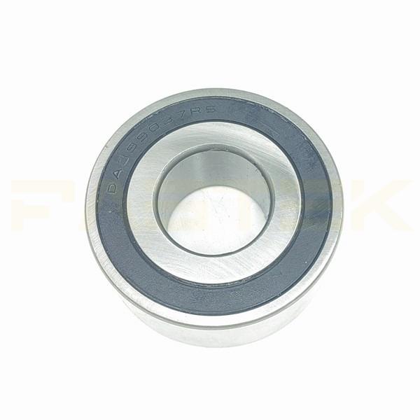 5010477342 5010477345 5010222135 Renault Rvi Auxiliary guide pulley