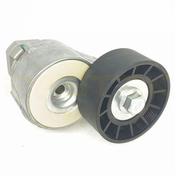 504086751 Belt Tensioner for Iveco Daily