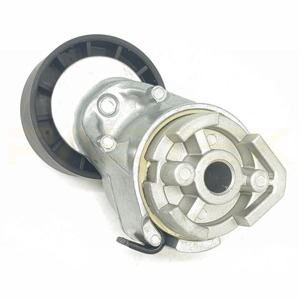 504086751 Belt Tensioner for Iveco Daily