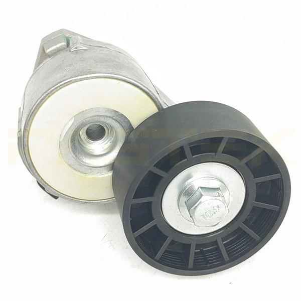 504086751 Belt Tensioner for Iveco Daily