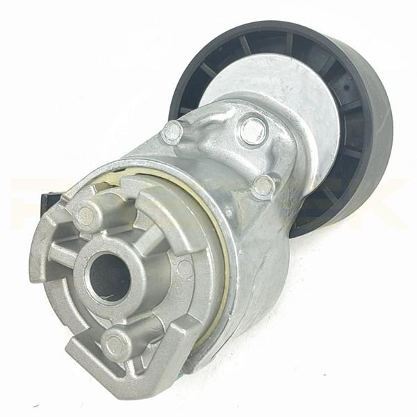 504086751 Belt Tensioner for Iveco Daily