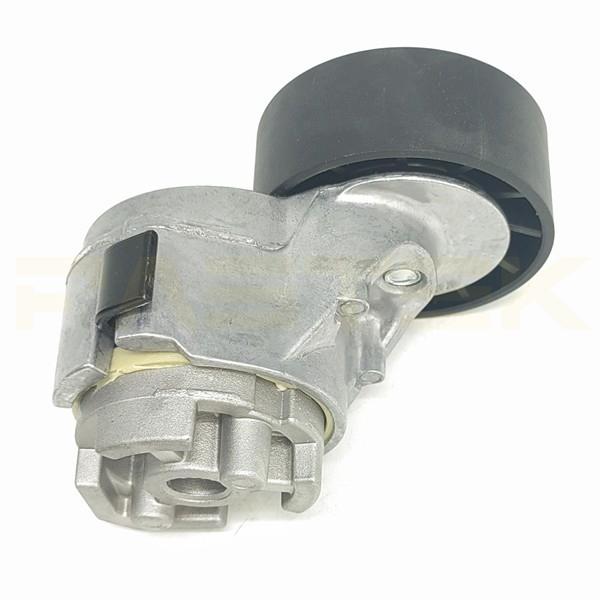 504086751 Belt Tensioner for Iveco Daily