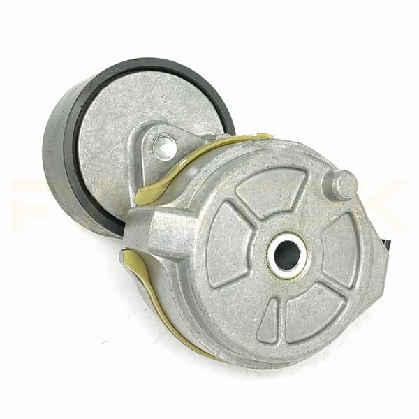 MAN Auxiliary tensioner 51958007428 51958007429 51958007436   51958007459 51958007466 51958007477