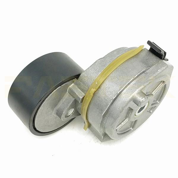 MAN Auxiliary tensioner 51958007428 51958007429 51958007436   51958007459 51958007466 51958007477