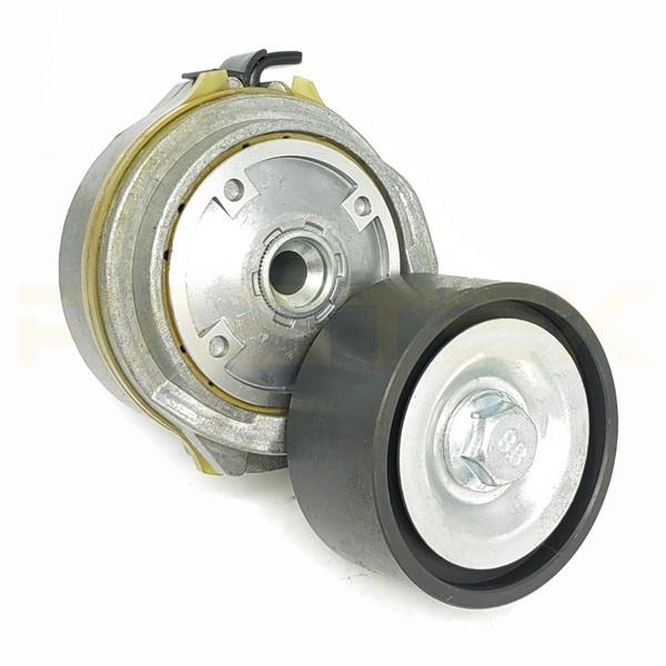 MAN MARINE Auxiliary tensioner 51958007428 51958007429 51958007436   51958007459 51958007466 51958007477