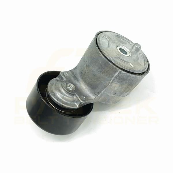 5262500 Belt Tensioner for FOTON Cummins ISF 2.8