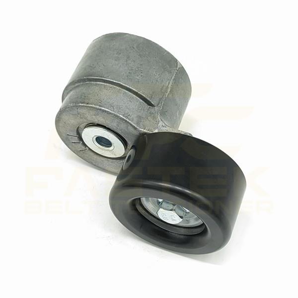 5262500 Belt Tensioner for FOTON Cummins ISF 2.8