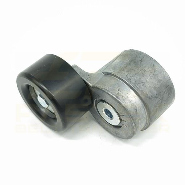 5262500 Belt Tensioner for FOTON Cummins ISF 2.8