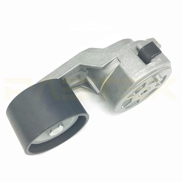 5412000470 5412001670 5412002370 5412002770 Mercedes Benz Belt Tensioner