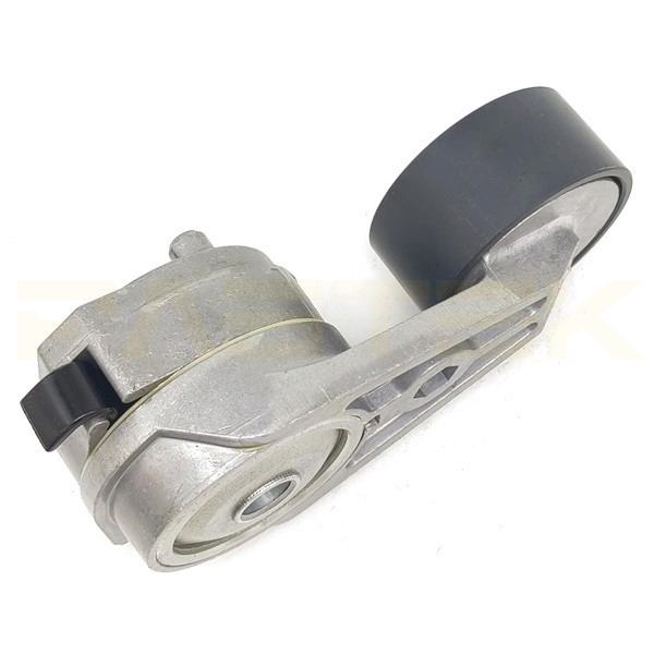 5412000870 5412001570 Mercedes Benz Belt Tensioner