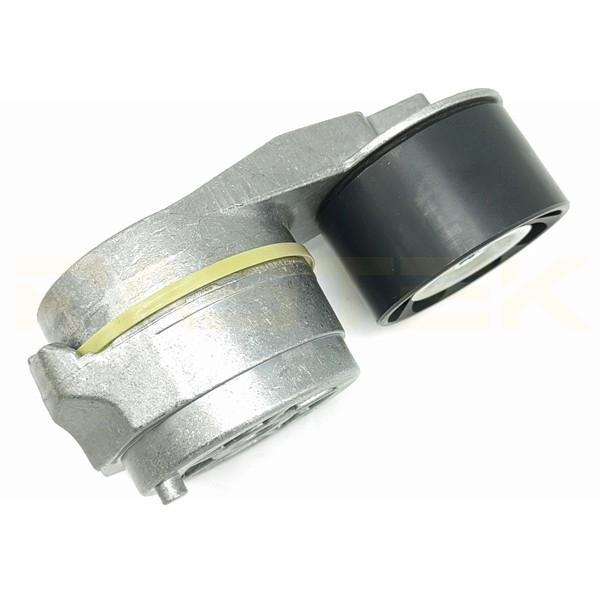 89441 Belt Tensioner