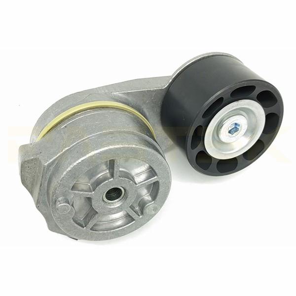 89479 Belt Tensioner