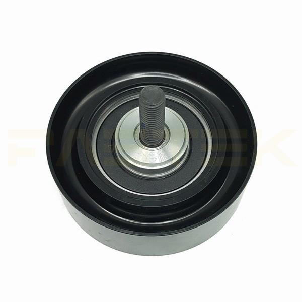 9062000470 9062001170 A9062000470 A9062001170 Mercedes Benz Idler Pulley