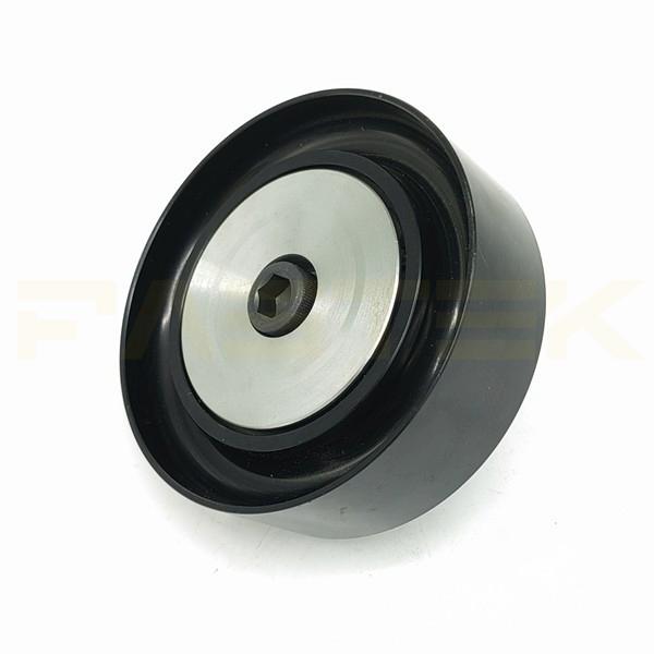 9062000470 9062001170 A9062000470 A9062001170 Mercedes Benz Idler Pulley