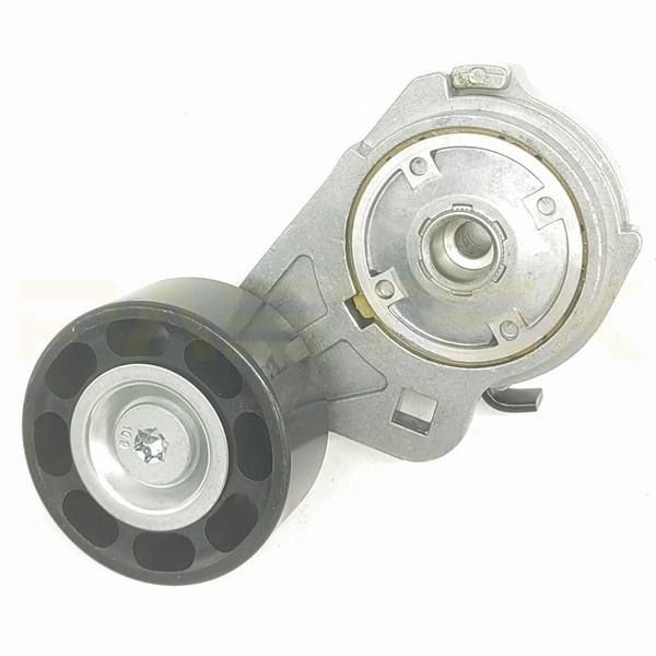 9062000770 9062001670 9062002370 A9062002370 Mercedes Benz Belt Tensioner