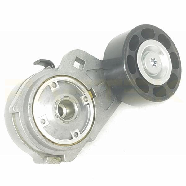 9062000770 9062001670 9062002370 A9062002370 Mercedes Benz Belt Tensioner