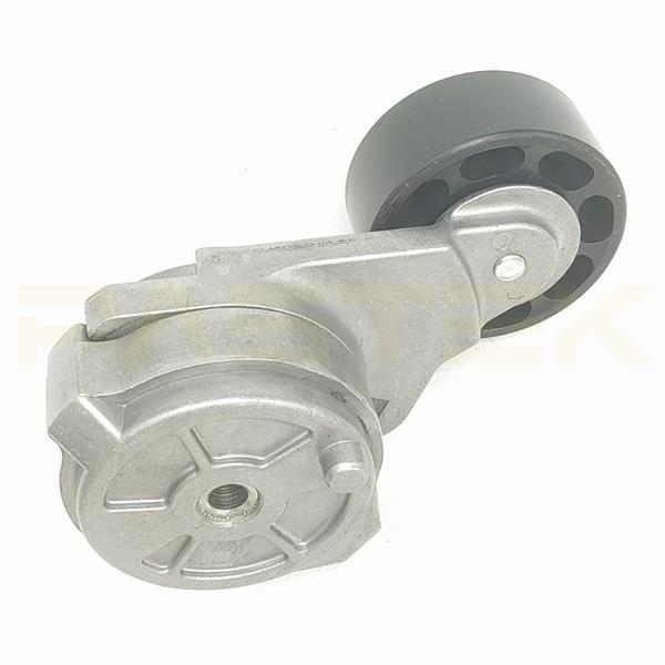 9062000770 9062001670 9062002370 A9062002370 Mercedes Benz Belt Tensioner