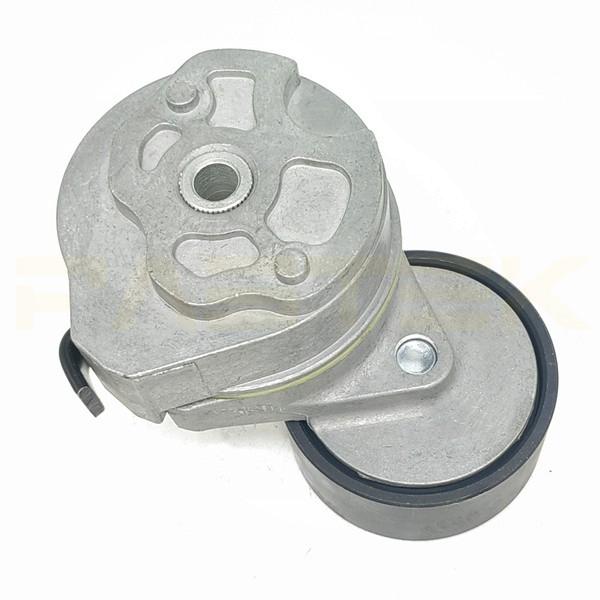 9062002070 9062001770 9062001470 9062000270 A9062002070 Mercedes Benz Belt Tensioner