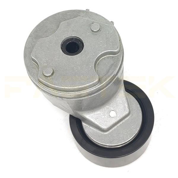 9062003770 9062004570 9062005970 9062006770 Mercedes Benz Belt Tensioner​​