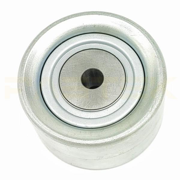 A4722020319 A4722020119 51958006096 guide pulley