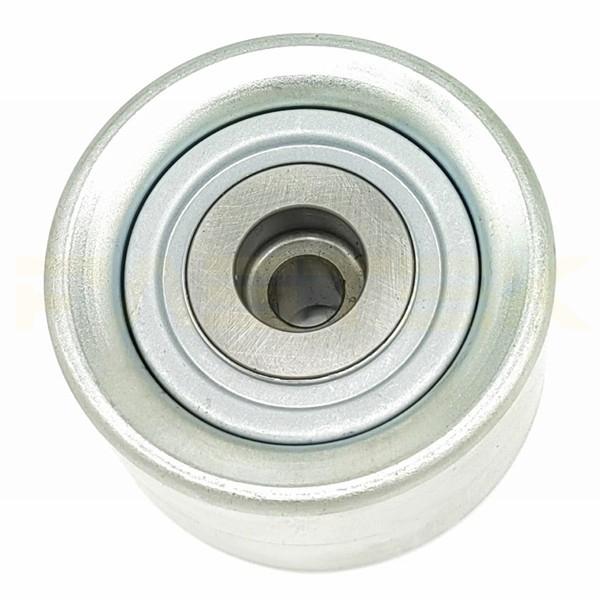 A4722020319 A4722020119 51958006096 guide pulley