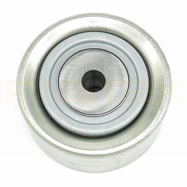 A4722020619  A4722020919 guide pulley for Mercedes Benz