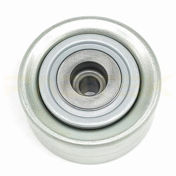 A4722020619  A4722020919 guide pulley for Mercedes Benz