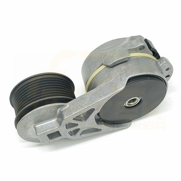 Auxiliary Tensioner 219-7489 2197489 250-6907 2506907 for CAT 