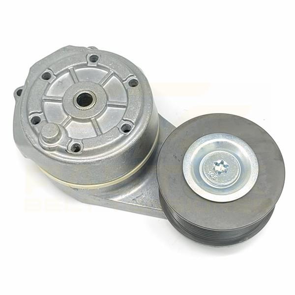 Auxiliary Tensioner 219-7489 2197489 250-6907 2506907 for CAT 