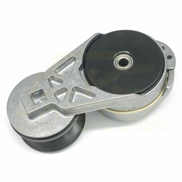 Auxiliary Tensioner 219-7489 2197489 250-6907 2506907 for CAT 