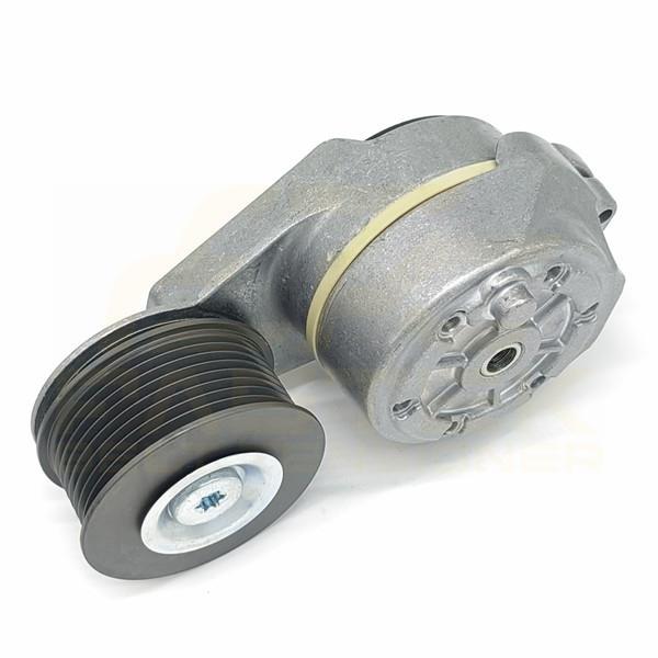 Auxiliary Tensioner 219-7489 2197489 250-6907 2506907 for CAT 