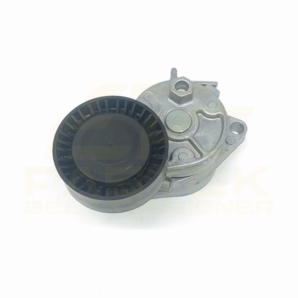 BMW Belt Tensioner 11281427252 11281735899 11281748832