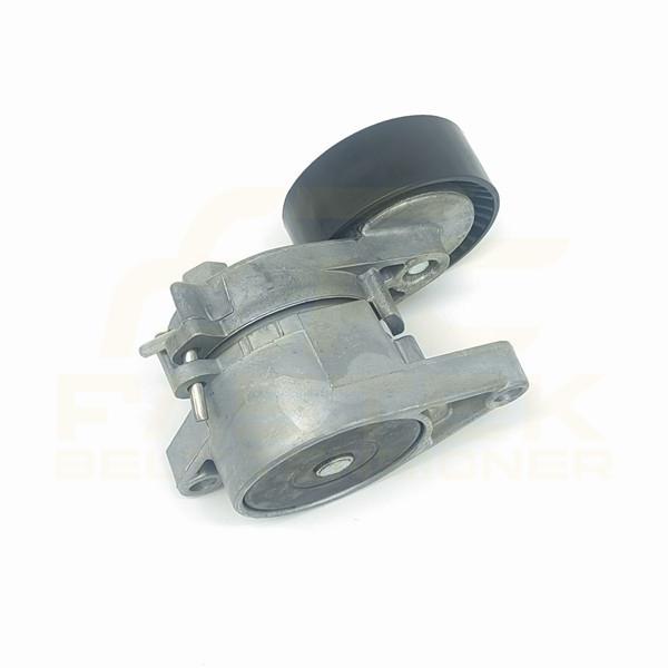 BMW Belt Tensioner 11281427252 11281735899 11281748832