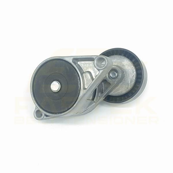 BMW Belt Tensioner 11281427252 11281735899 11281748832