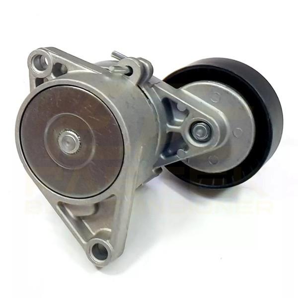 BMW Belt Tensioner 11281433571 11287512758 1433571 7512758