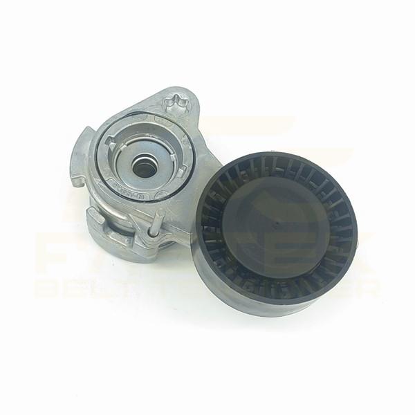 BMW Belt Tensioner 11287530314 11288624196