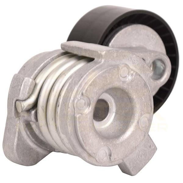 BMW Belt Tensioner 11287582761 11288620022 7582761 8620022