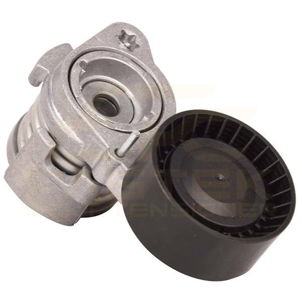 BMW Belt Tensioner 11287582761 11288620022 7582761 8620022