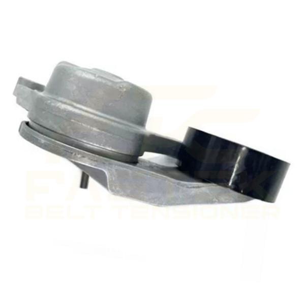 BMW Belt Tensioner 11287594969 7594969