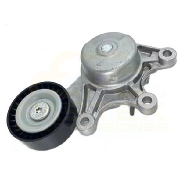 BMW Belt Tensioner 11287594969 7594969